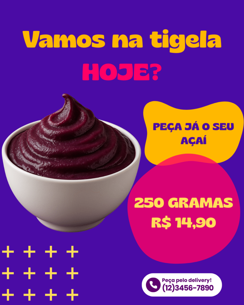 AÇAÍ