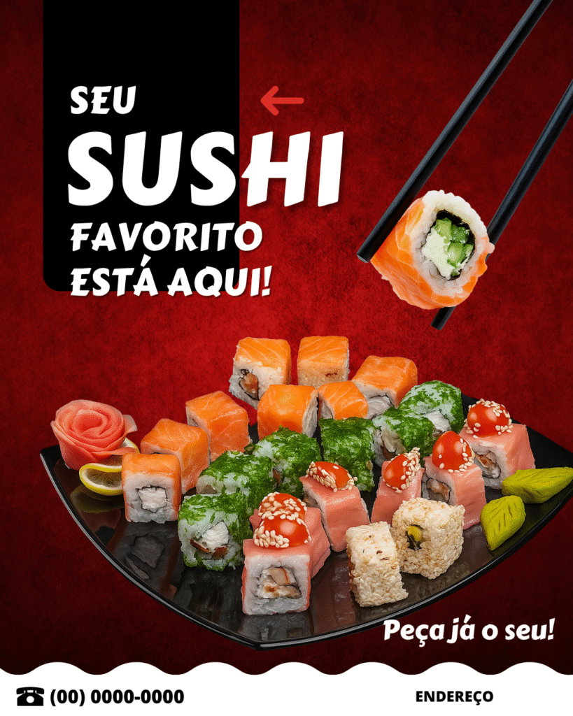 JAPONÊS