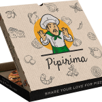 Pizza-Box.png Pizza-Box.png